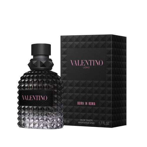  VALENTINO 